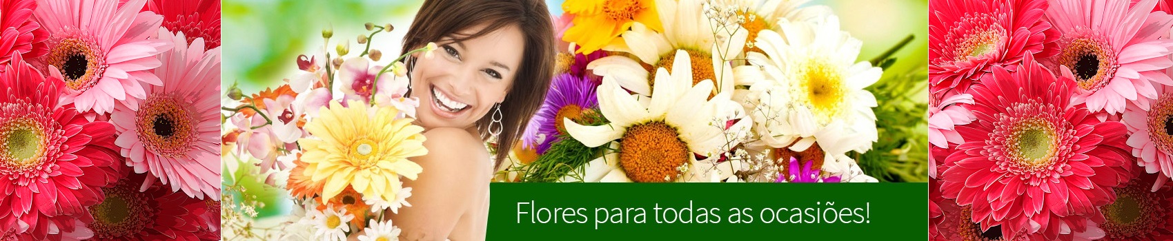 /fileuploads/BANNERS HOMEPAGE/florista_jusart_flores_plantas_rosas_jardim_3banner111.jpg
